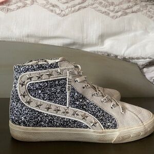 vintage havana shoes